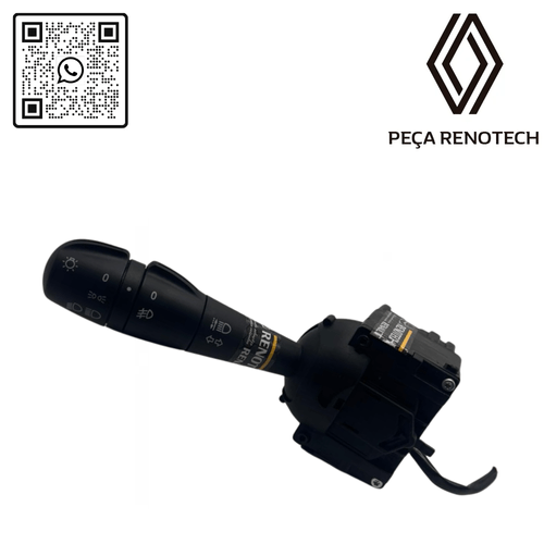 RN 09836R - i 255409836R -2-